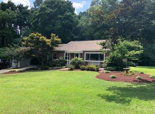 5425 Lynette Rd, Knoxville, TN 37918