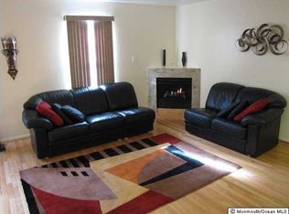 225 Frankfort Ave, Neptune, NJ 07753