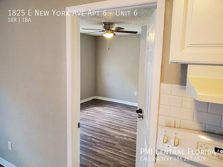 1825 E New York Ave #6 — Photo 7