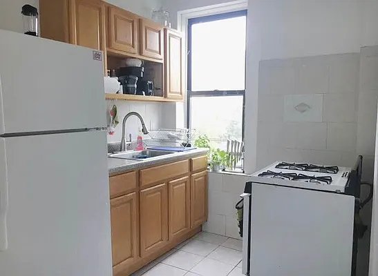 Rented by TheRealEstateCompany.com LLC | media 14