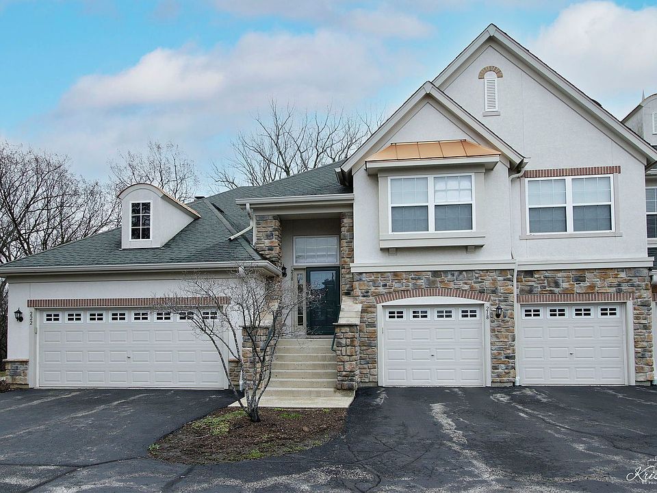 1st image of 218 Shadow Creek Cir