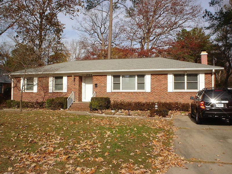 1st image of 4132 Edinburgh Dr