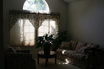 3rd image of 13664 Bennington Ct
