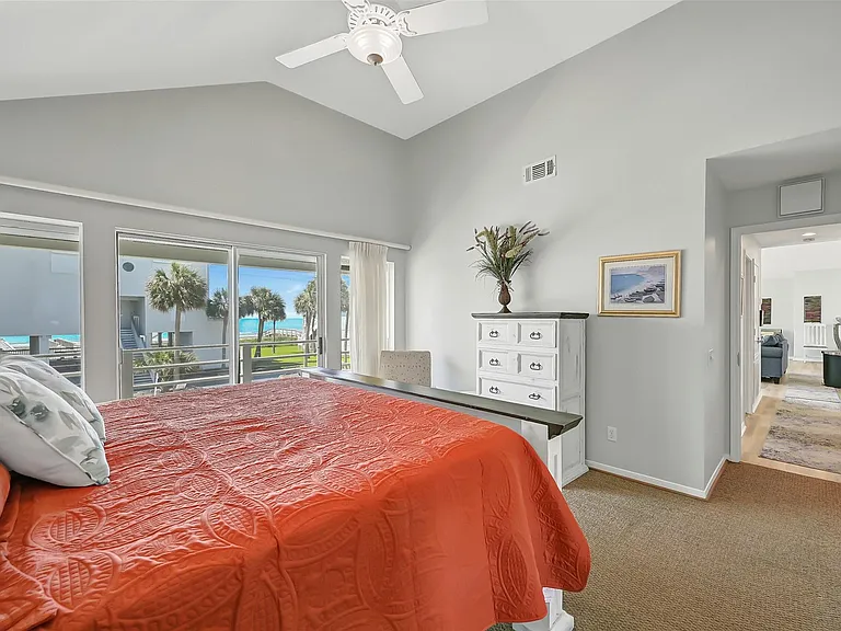 18418 E De Vaca Ln — Photo 28
