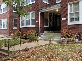 4731 Alaska Ave #4733, Saint Louis, MO