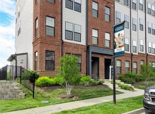 222 Brattice Dr, Midlothian, VA 23114