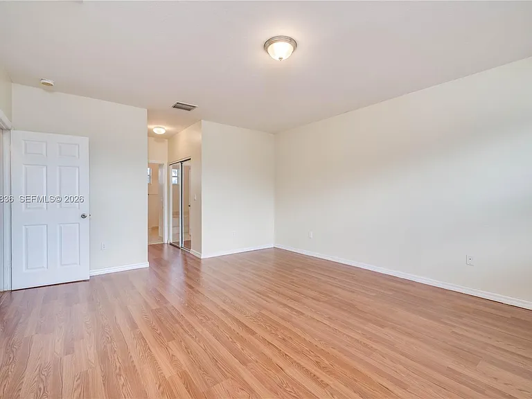 14935 SW 52nd St — Photo 34