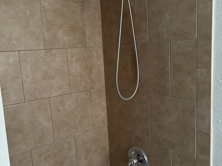 2700 Plover Ln — Photo 14