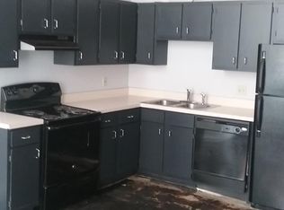 113 W 5th St APT 107, Kansas City, MO 64105