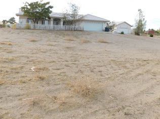 13526 Centola Rd, Phelan, CA 92371