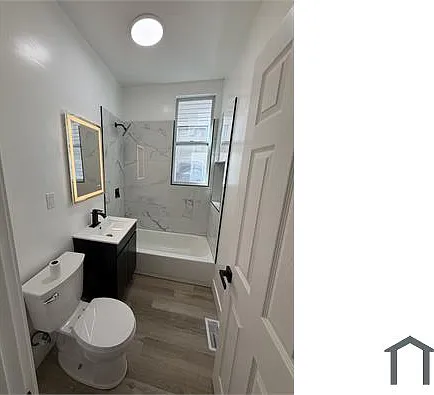 5533 S Princeton Ave — Photo 1