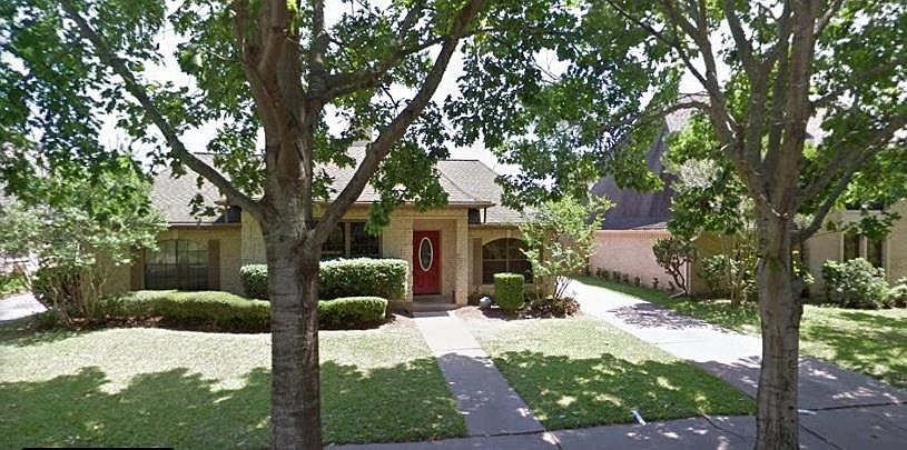 1st image of 3023 Orchard Gate St