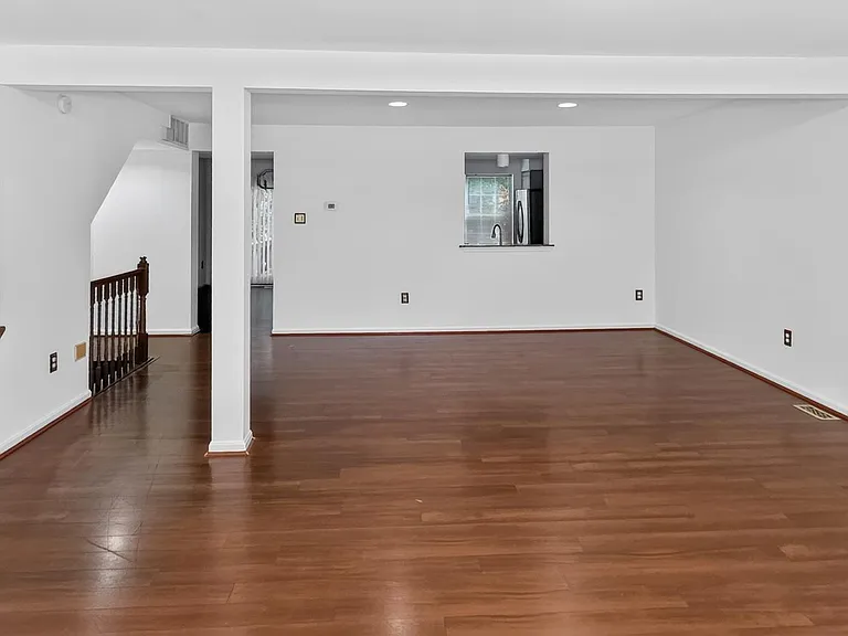 5220 Winding Star Cir — Photo 28