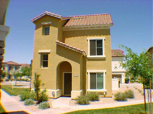 1st image of 9233 E Neville Avenue #1118