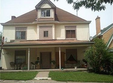 2nd image of 101 Birmingham Ave