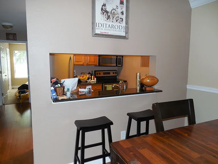 4053 Crockers Lake Blvd #2421 — Photo 4