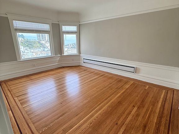 3rd image of 1152 Jackson St APT 6