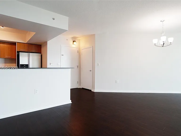9066 SW 73rd Ct #1810 — Photo 4