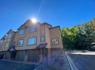 20310 W Us Highway 160 Hwy #1, Durango, CO 81303