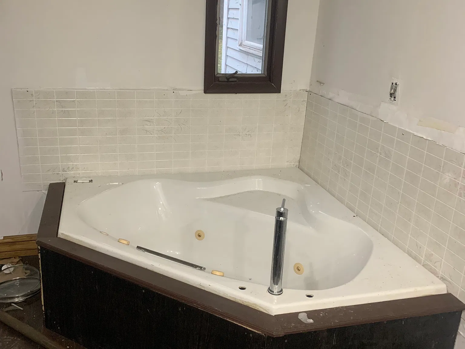 218 E Park St — Photo 3
