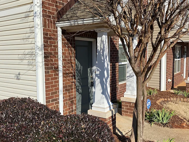 322 Falling Water Ln SW — Photo 6