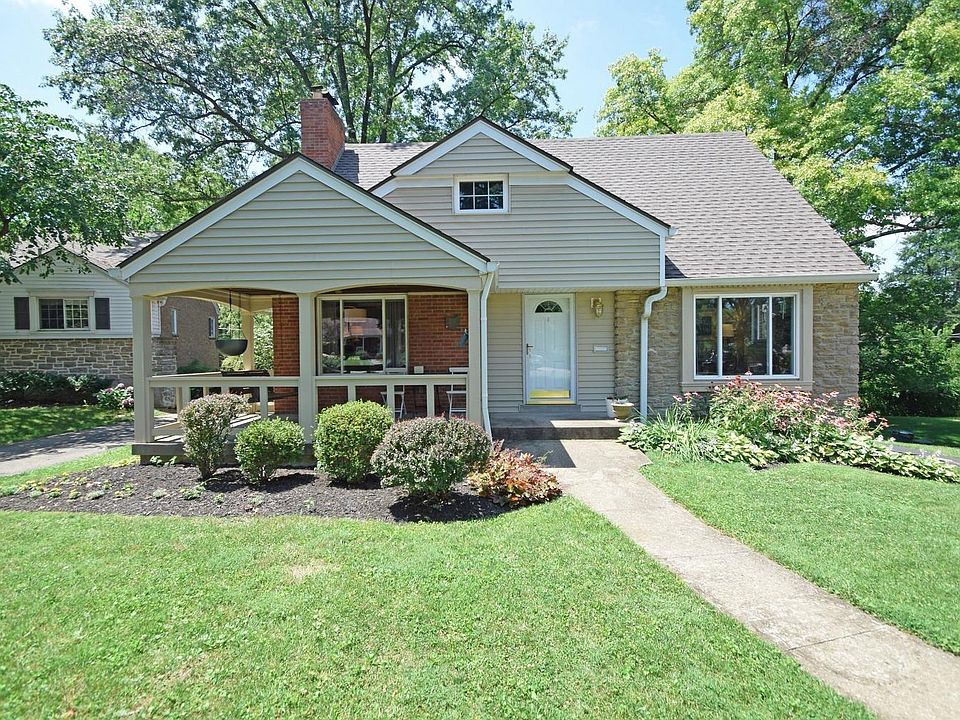 1st image of 6675 Sandalwood Ln