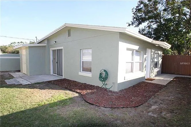 2 bed, $1,500 — Photo 2