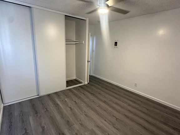 3rd image of 6318 Gentry St #D