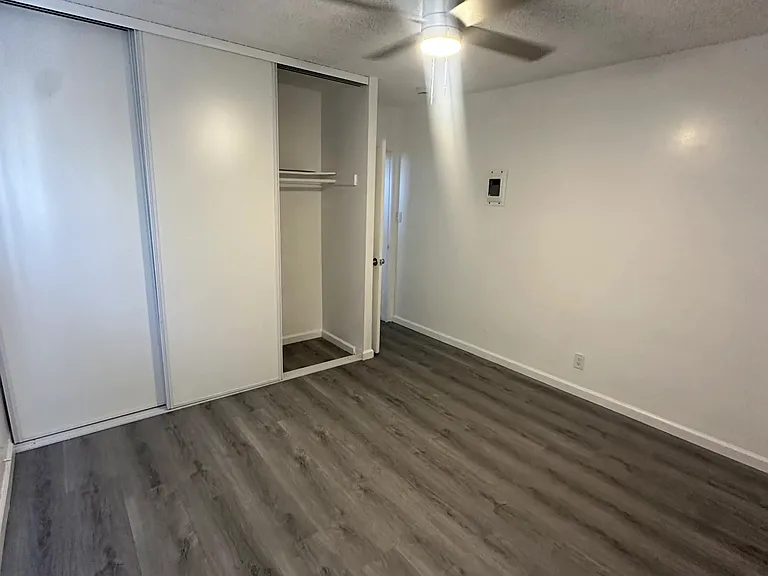 6318 Gentry St #D — Photo 3