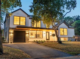 5135 Mulberry Dr, Burlington, ON L7L 3P5