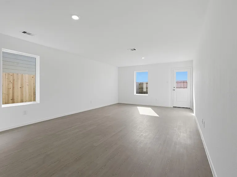 20166 Green Mallard St — Photo 2