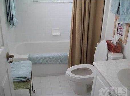 4th image of 4325 Savannah Bay Pl