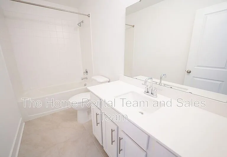 128 Kingswood Cir — Photo 34