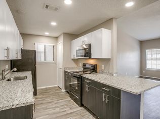 1400 N Bluegrove Rd #40ED43C8B, Lancaster, TX 75134
