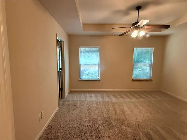 333 Knelston Oak Dr — Photo 12