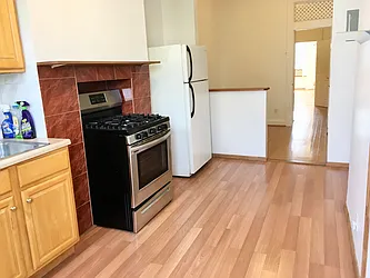 Rented by Cyberapts Management