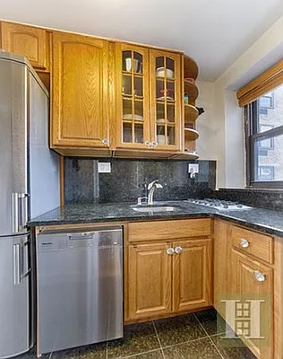 Rented by Halstead Real Estate | media 22