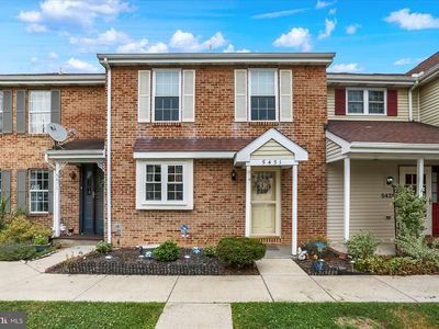 5431 Springtide Dr, Harrisburg, PA, 17111