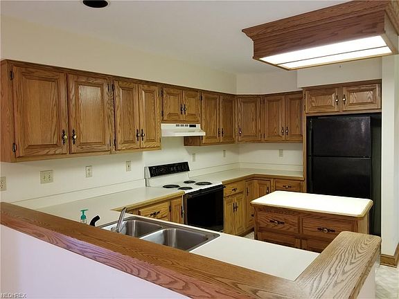 5th image of 3396 Old Hickory Ln