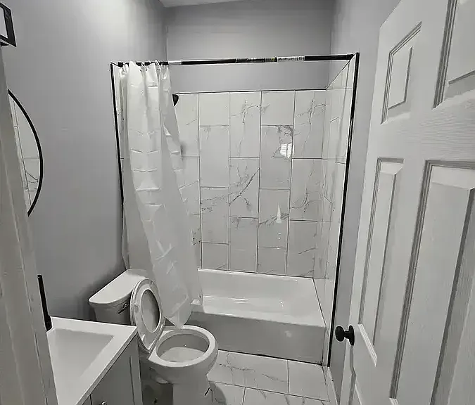 148 Rosette St #1F — Photo 12