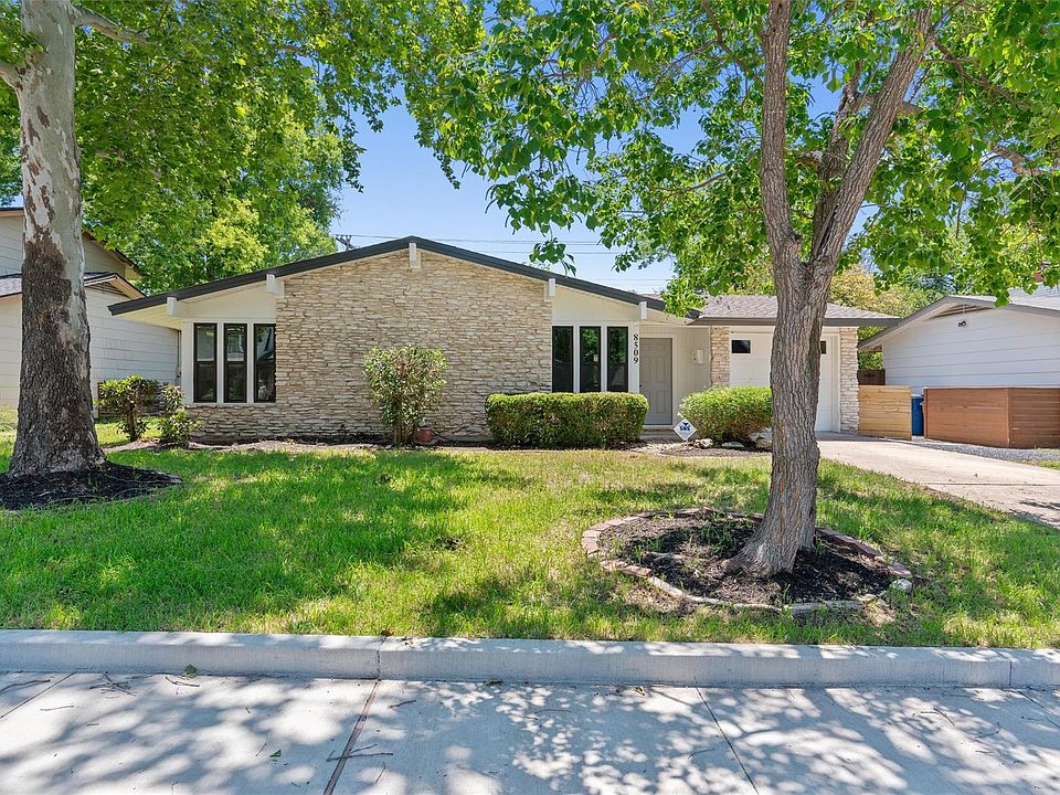 1st image of 8509 Rockwood Ln