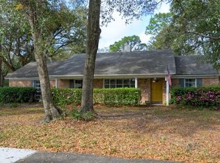 746 Sybilwood Cir, Winter Springs, FL 32708