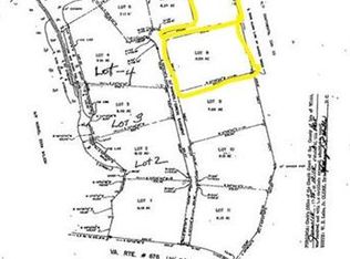 14069 Lawnes Creek Rd, Smithfield, VA 23430