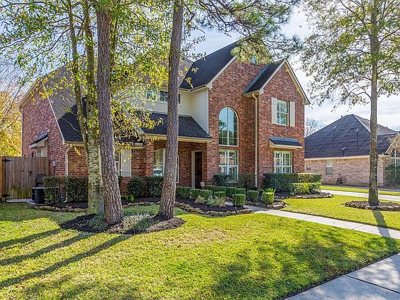 5th image of 14118 Rock Dove Ln