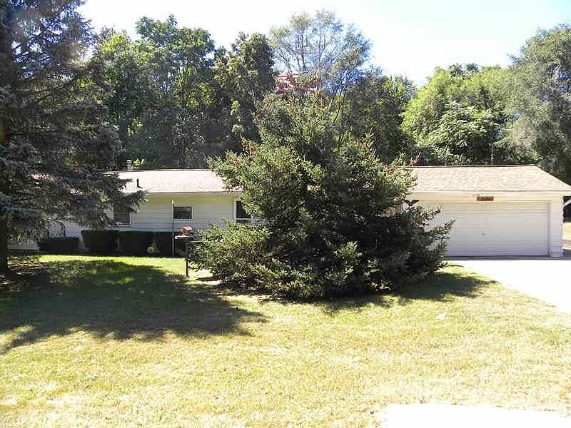 1st image of 92752 County Road 690