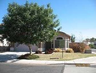 1st image of 44002 W Granite Dr
