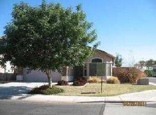 44002 W Granite Dr, Maricopa, AZ 85139