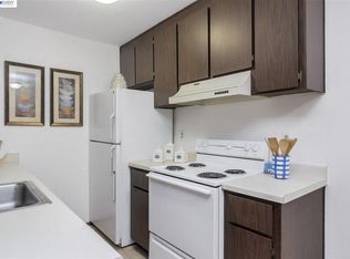 3794 Via Verdi, Richmond, CA 94803