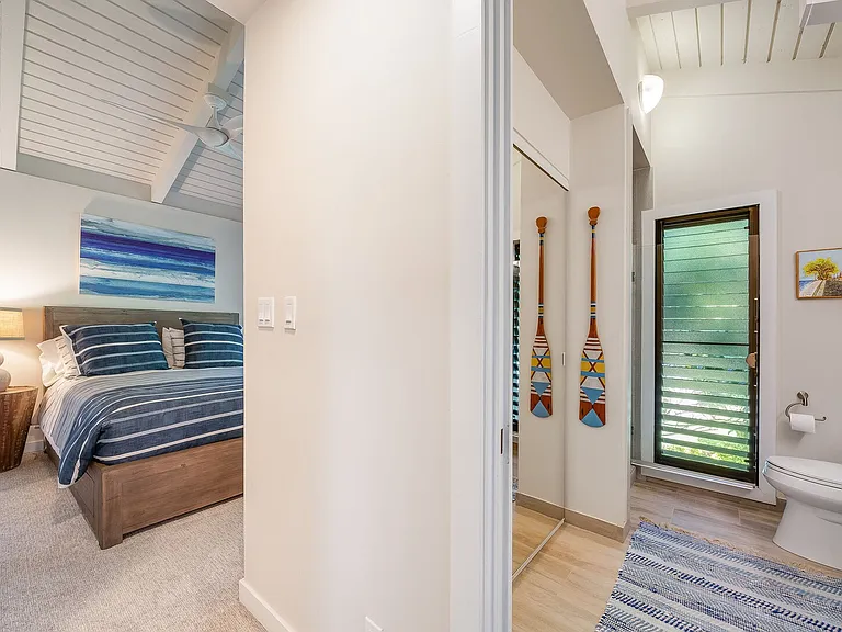 Wailea Ekolu Pl — Photo 23
