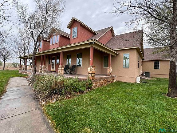 5th image of 282 N 26th St